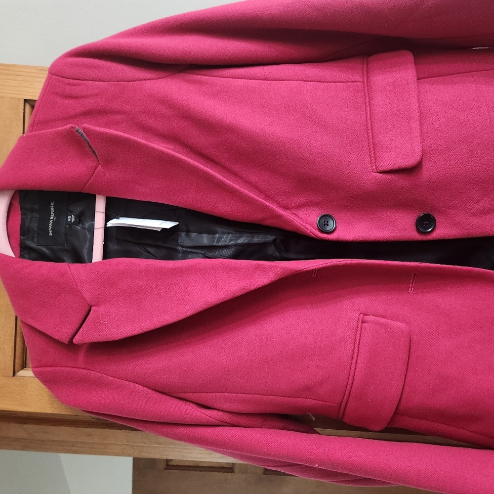 Coat
